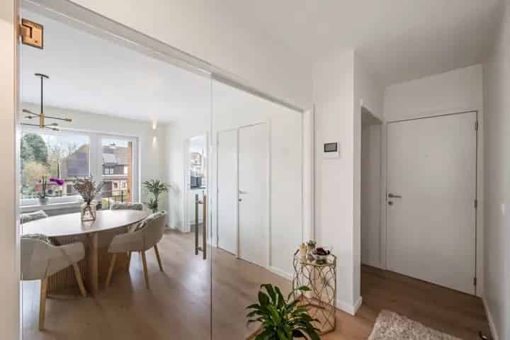 Appartement te koop in Brugge