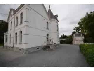 Huis te huur - Chimay VBA69272