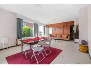 Huis te koop Dendermonde te renoveren 3 slaapkamers