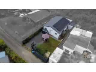 Chalet te koop - Hastière-Lavaux VBB68055