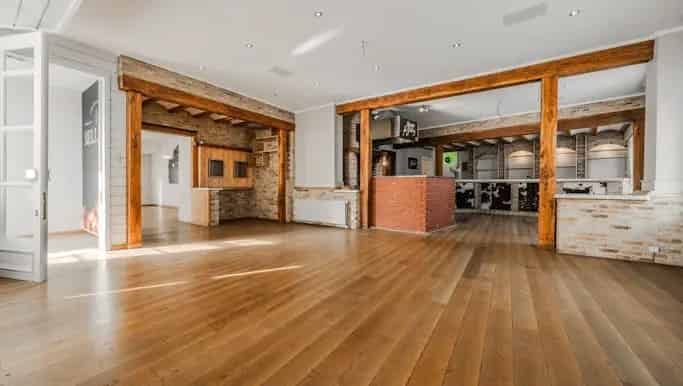 Huis te koop in Lombardsijdelaan 184, Lombardsijde - Dewaele