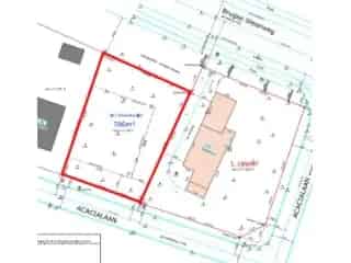 Bouwgrond te koop - Veurne RBK30174