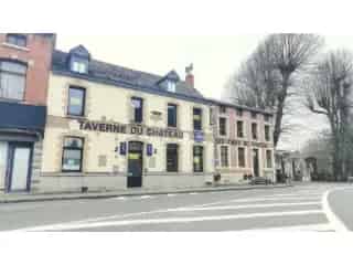 Handelspand te koop - Beloeil VBC52648