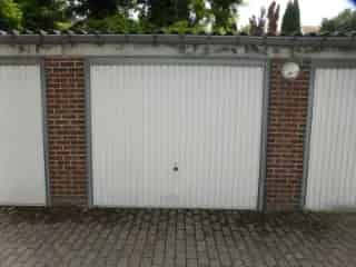 Garagebox te Koop Fleurus