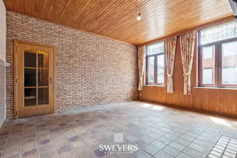 Huis te huur