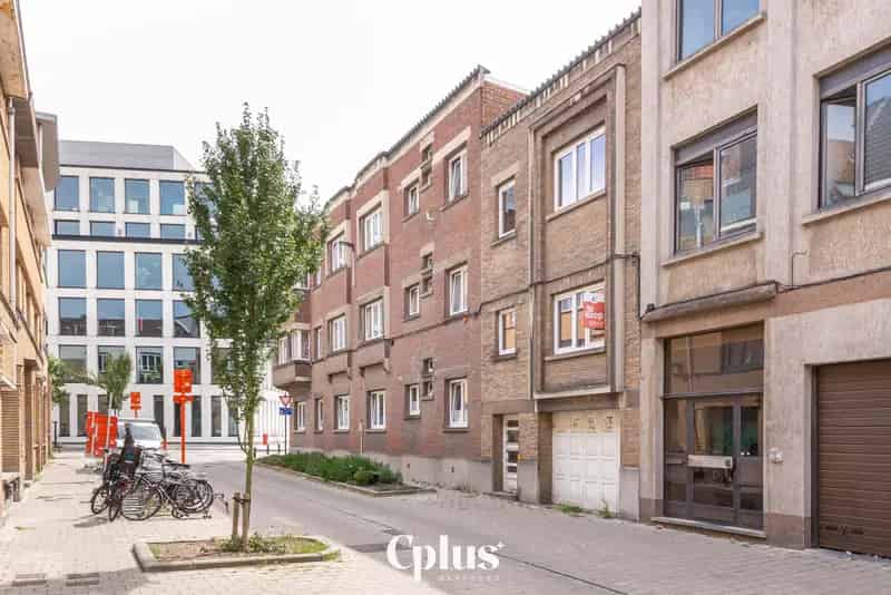 Huis te huur