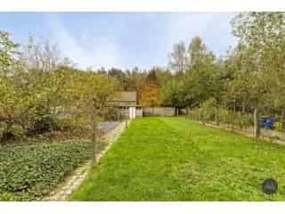 Huis te koop - Langdorp RBT24840