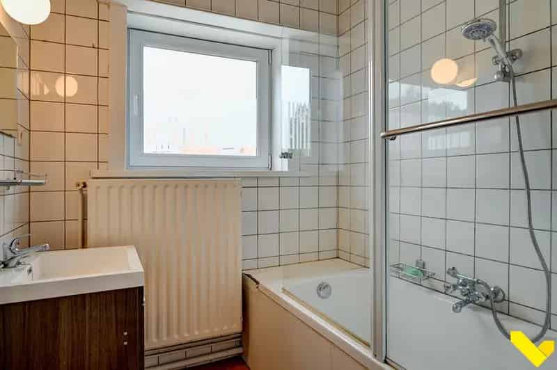 Rustig Gelegen Woning In Een Leuke Wijk