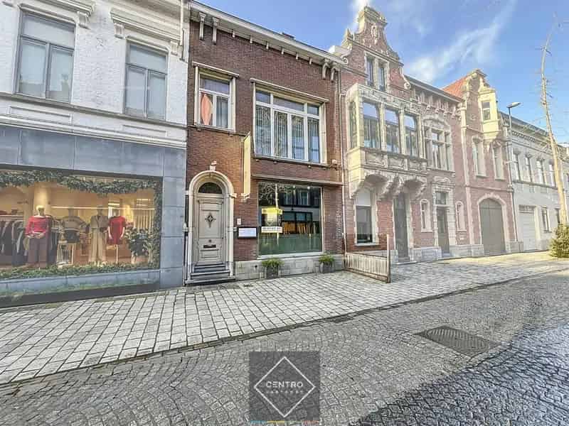 Handelspand te koop Roeselare