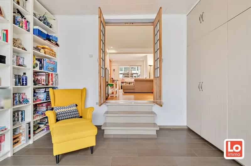 Woning te koop Melle