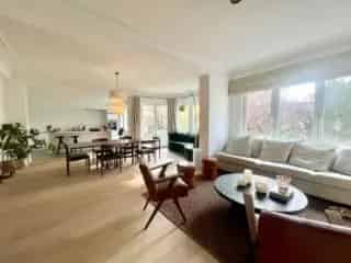 Appartement te huur - Sint-Gillis VBC67373