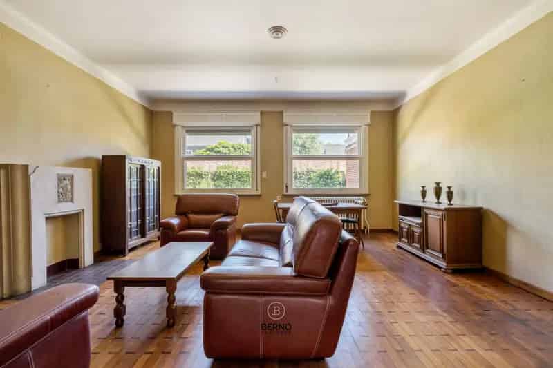 Huis te koop in Gijzegem