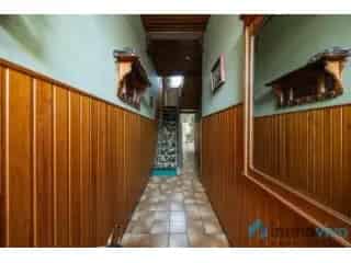 Huis te koop Hemiksem 3 slaapkamers renovatieproject
