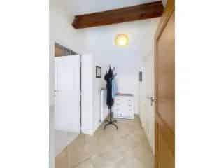 Triplex te koop - Itter VBC57694