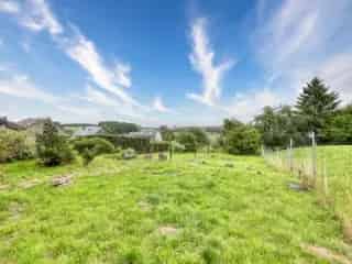 Fermette te koop - Gedinne VBD17870