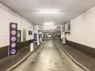 Garagebox te koop - Sint-Gillis VBB54395