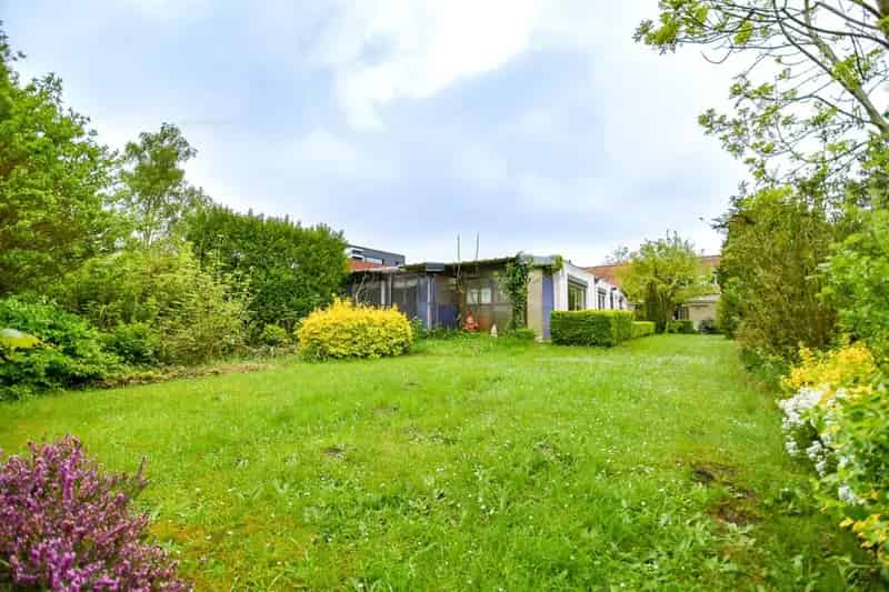 Woning te koop Beernem