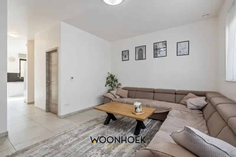 Huis te koop in Lokeren