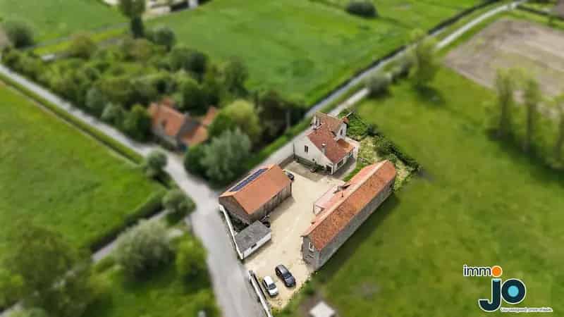 Huis te huur