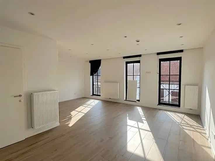 Studio Te Koop