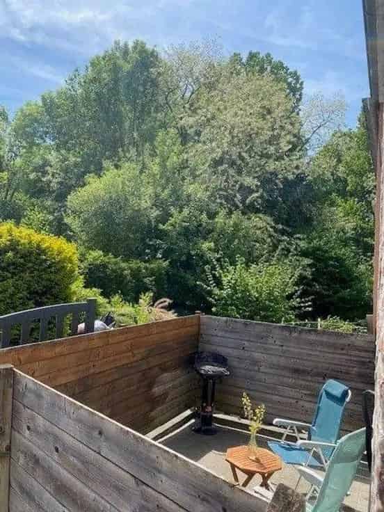 Huis te Koop Court-Saint-Étienne 70m²