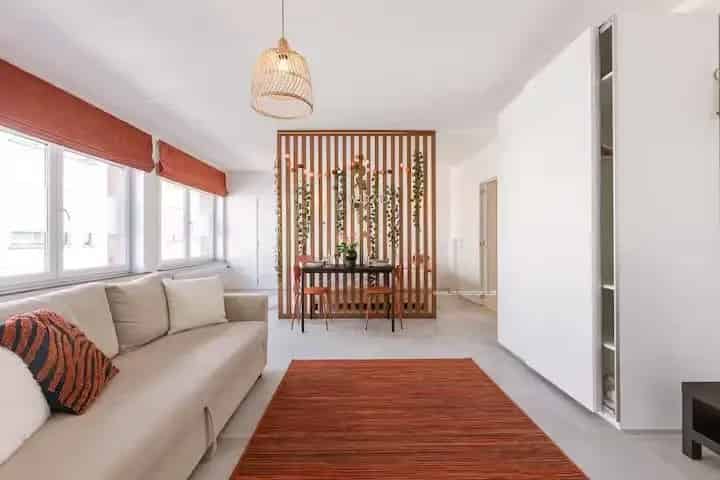 Appartement te koop Gent