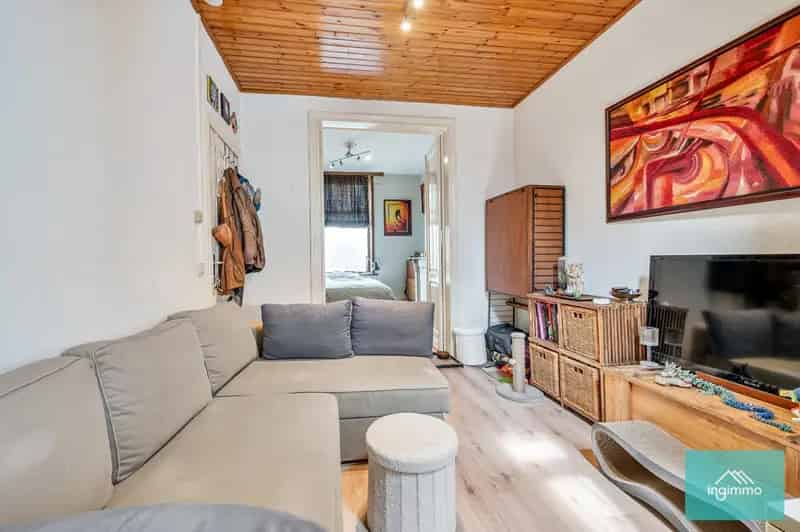 Appartement te koop in Gent