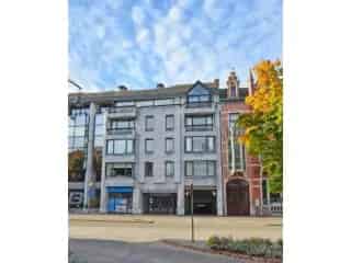 Parking te koop - Hasselt RBR58564