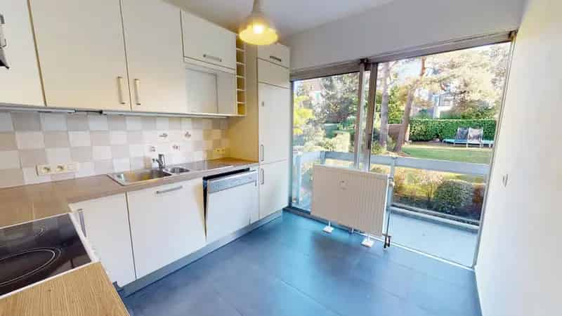 Appartement  te Woluwe-Saint-Lambert 