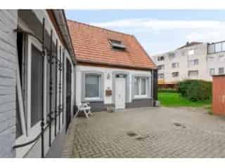 Huis te koop - Turnhout RBT30446