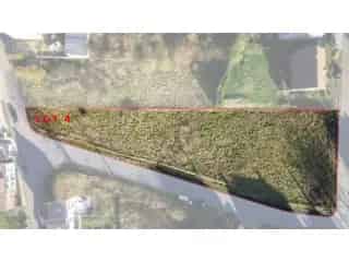 Grond te koop - Marchienne-au-Pont VBC58240