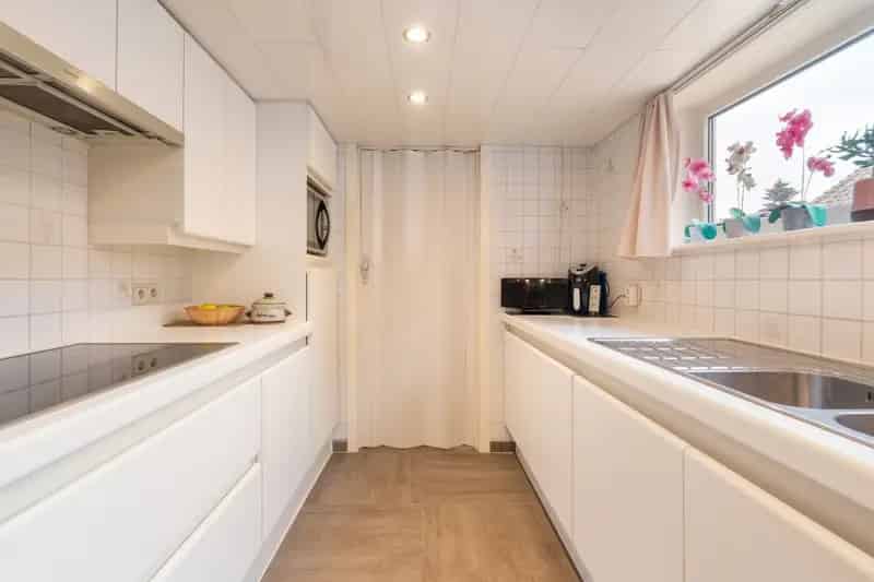 Ruime gezinswoning te koop in Deerlijk centrum