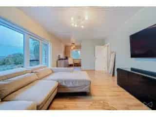 Villa te koop - Quévy-le-Petit VBC49236