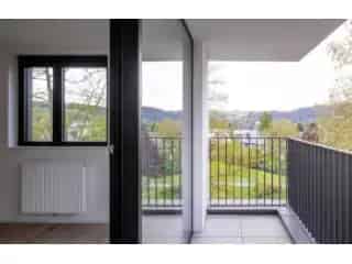 Appartement te koop - Namen VBC71123