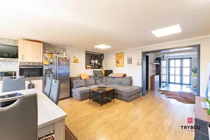 Huis te koop in Staden