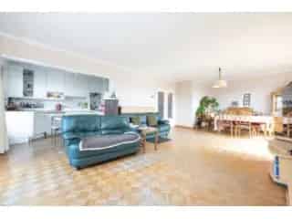 Appartement te koop - Sint-Jans-Molenbeek VBD02499