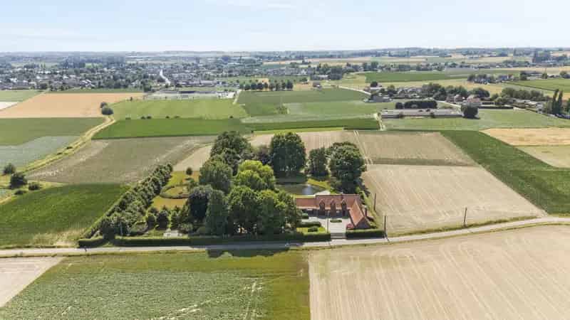 Huis te huur