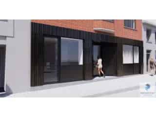 Handelspand te koop - Oedelem RBT05436