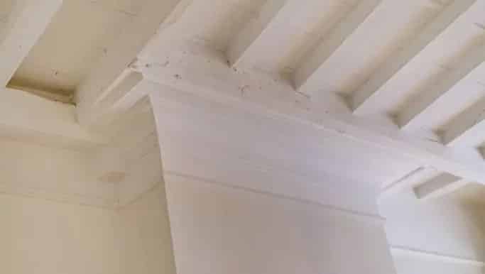 Huis te koop in Raamstraat 8, Brugge - Dewaele