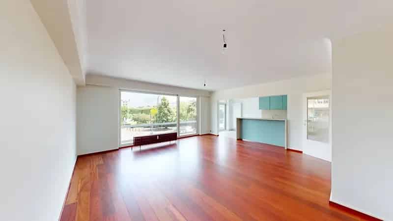 Appartement  te Woluwe-Saint-Lambert 