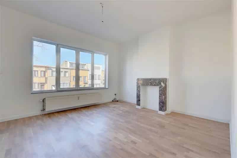 Appartement te koop Wilrijk Park Den Brandt