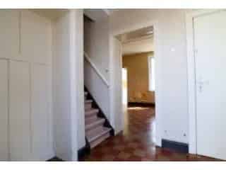 Huis te koop - Mons VBC69637
