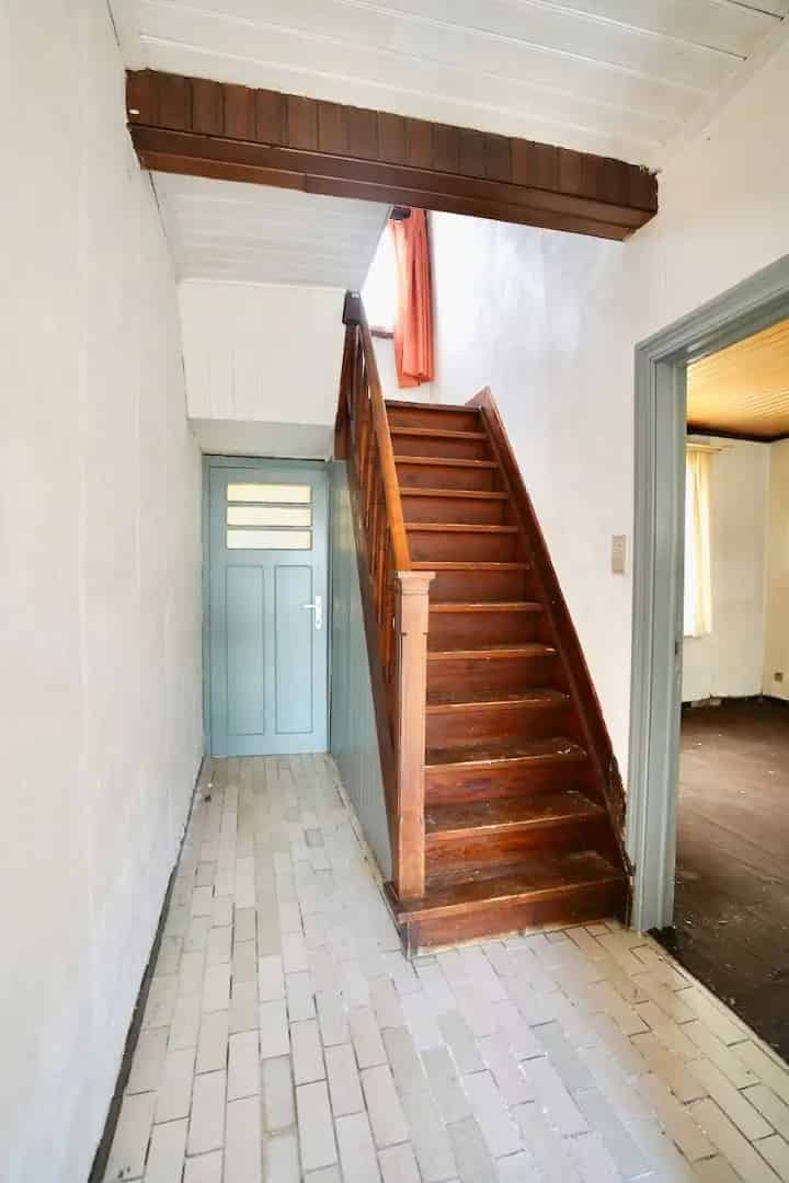Huis te koop in Assenede