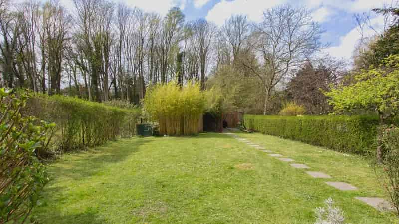 Huis Te Huur , Sint-Genesius-Rode, Vlaams-Brabant
