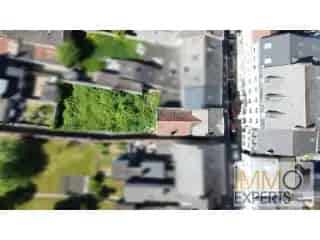 Bouwgrond Andenne 354m² - Nieuwbouwproject - A42