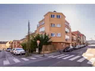Gelijkvloers te koop - Jette RWC39178   In optie