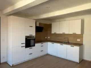Duplex te huur - Beauraing VBC38302