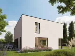 Villa te koop - Roeselare RBT05466