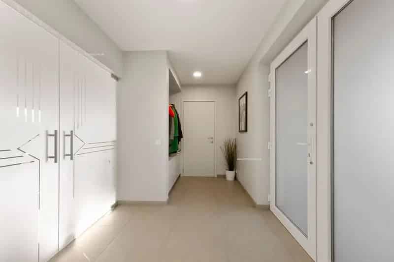 Woning te koop Langemark-Poelkapelle