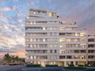 Project: Edgar Degas - De Panne 25843-4103083